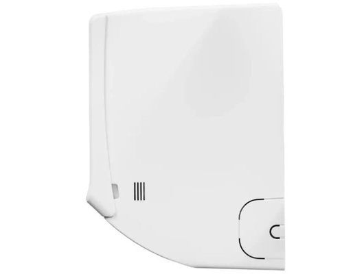 Кондиционер HAIER AS25HQJ2HRA-W/1U25HQJ2FRA